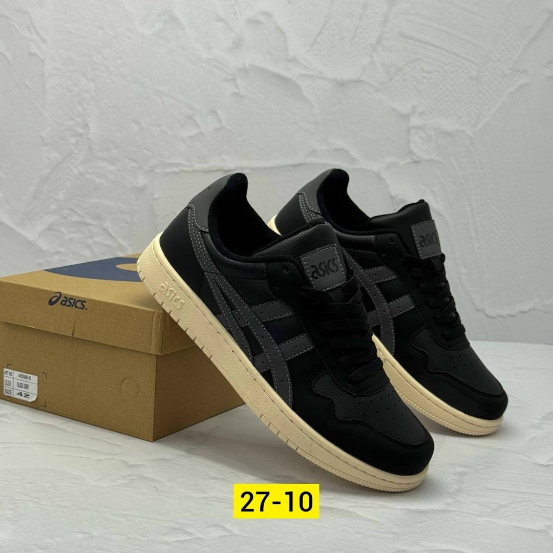 кроссовки asics мужские,,кроссовки asics,кроссовки для мужчин,кроссовка мужской