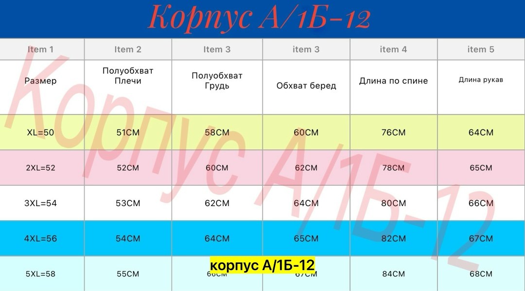 куртка демисезонная,куртка,куртка камуфляжная,куртки