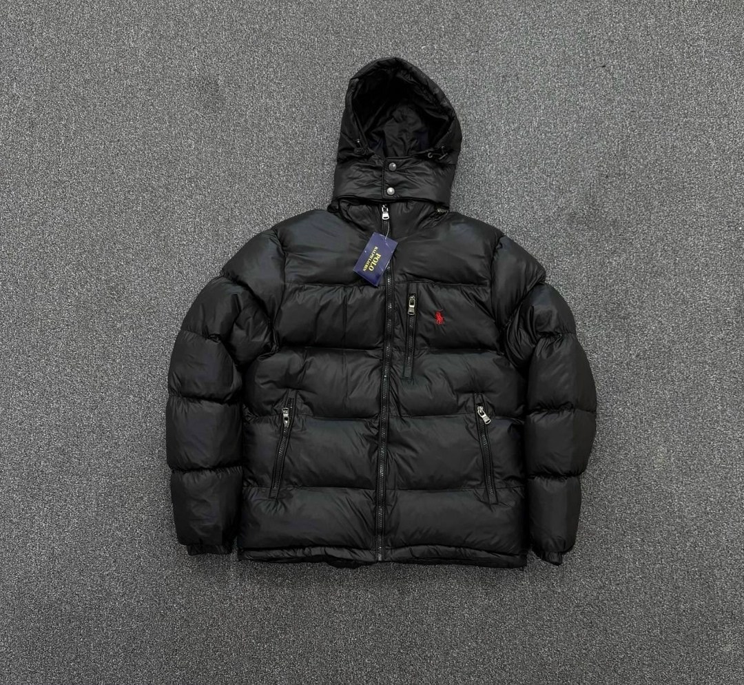 мужские пуховики polo ralph lauren,пуховик polo ralph lauren,мужские пуховики ralph lauren,пуховик ralph lauren,пуховик ральф лорен