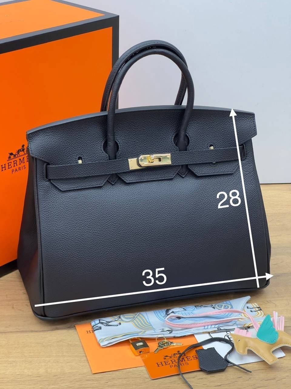 сумка hermes birkin,сумка хермес с лошадкой,сумка женская hermes,гермес биркин,сумка hermes