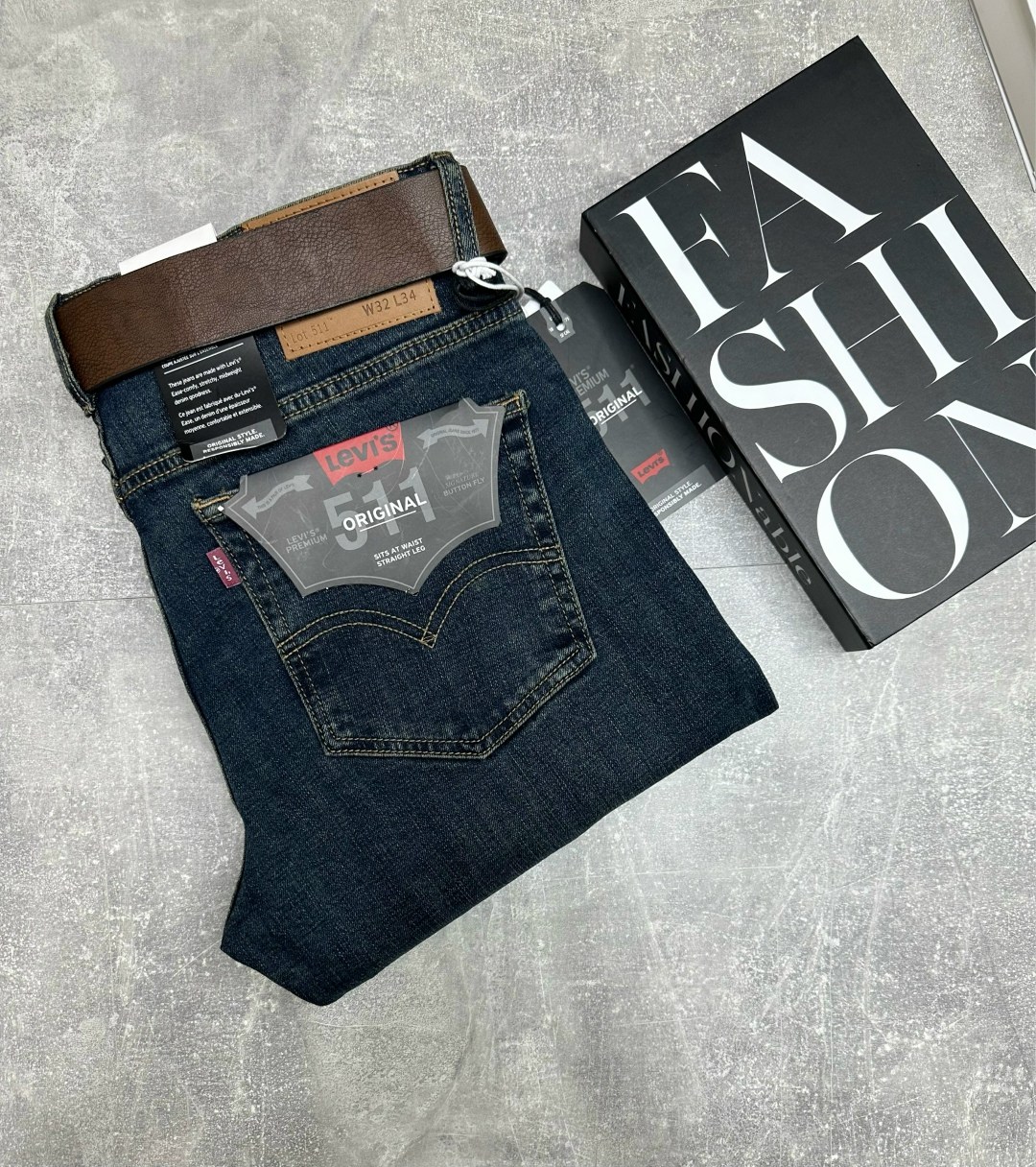 мужские джинсы levis,джинсы мужские,джинсы левайс,джинсы levi s,мужские джинсы классические