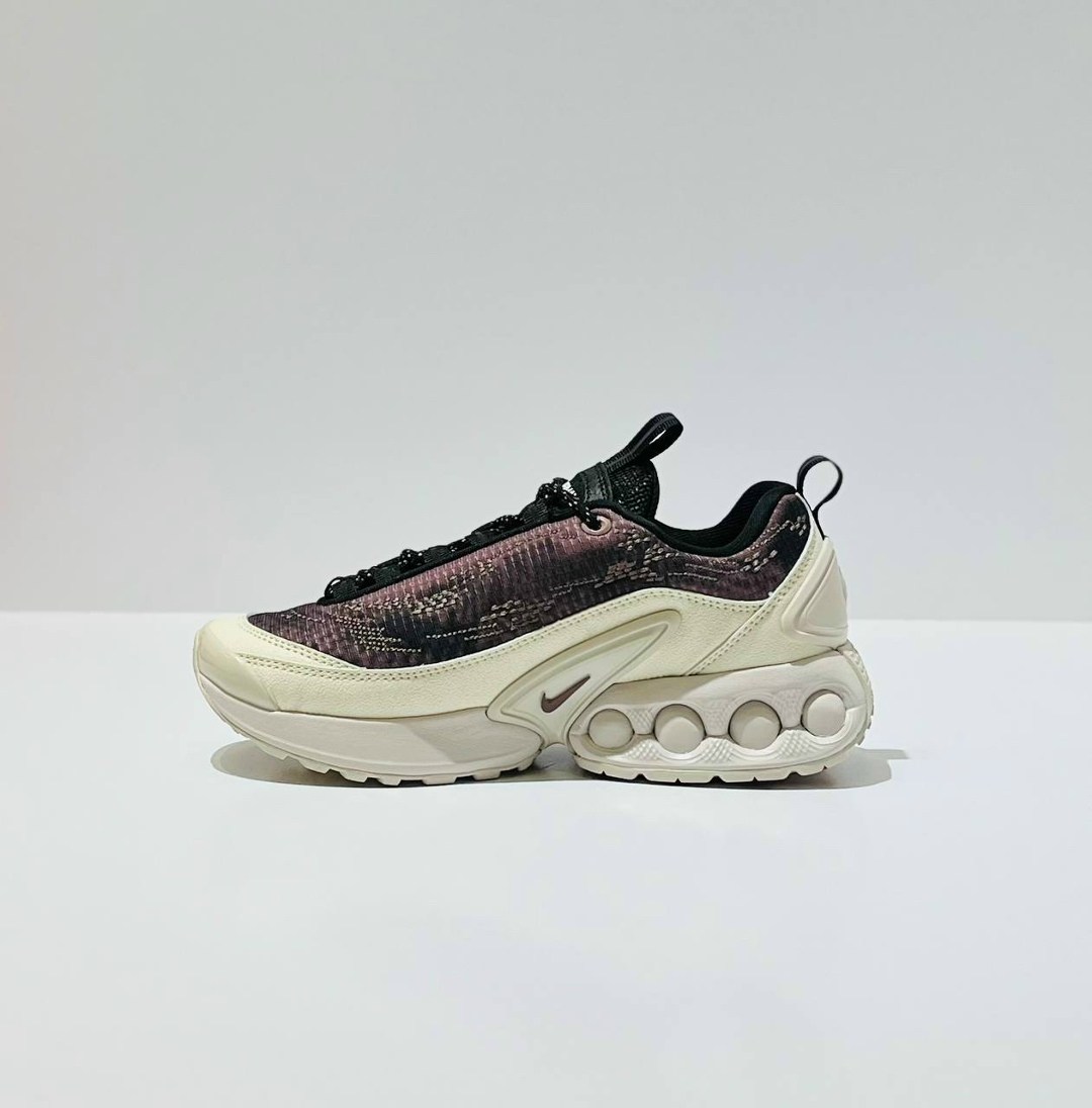 nike кроссовки,кроссовки,airmax кроссовки,кроссовки nike air max dn,nike air max