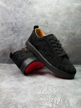 Кеды