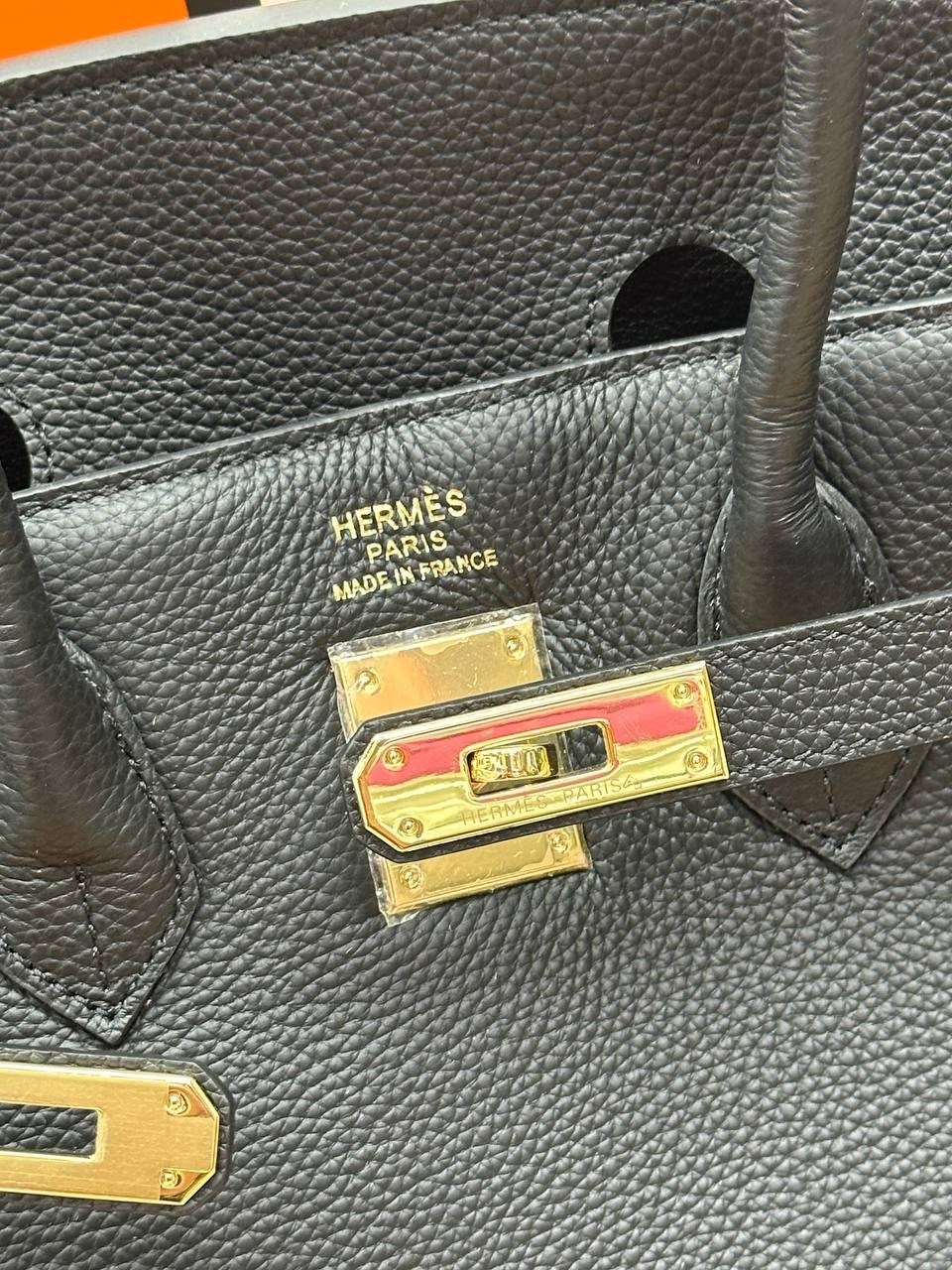 сумка hermes birkin,сумка хермес с лошадкой,сумка женская hermes,гермес биркин,сумка hermes
