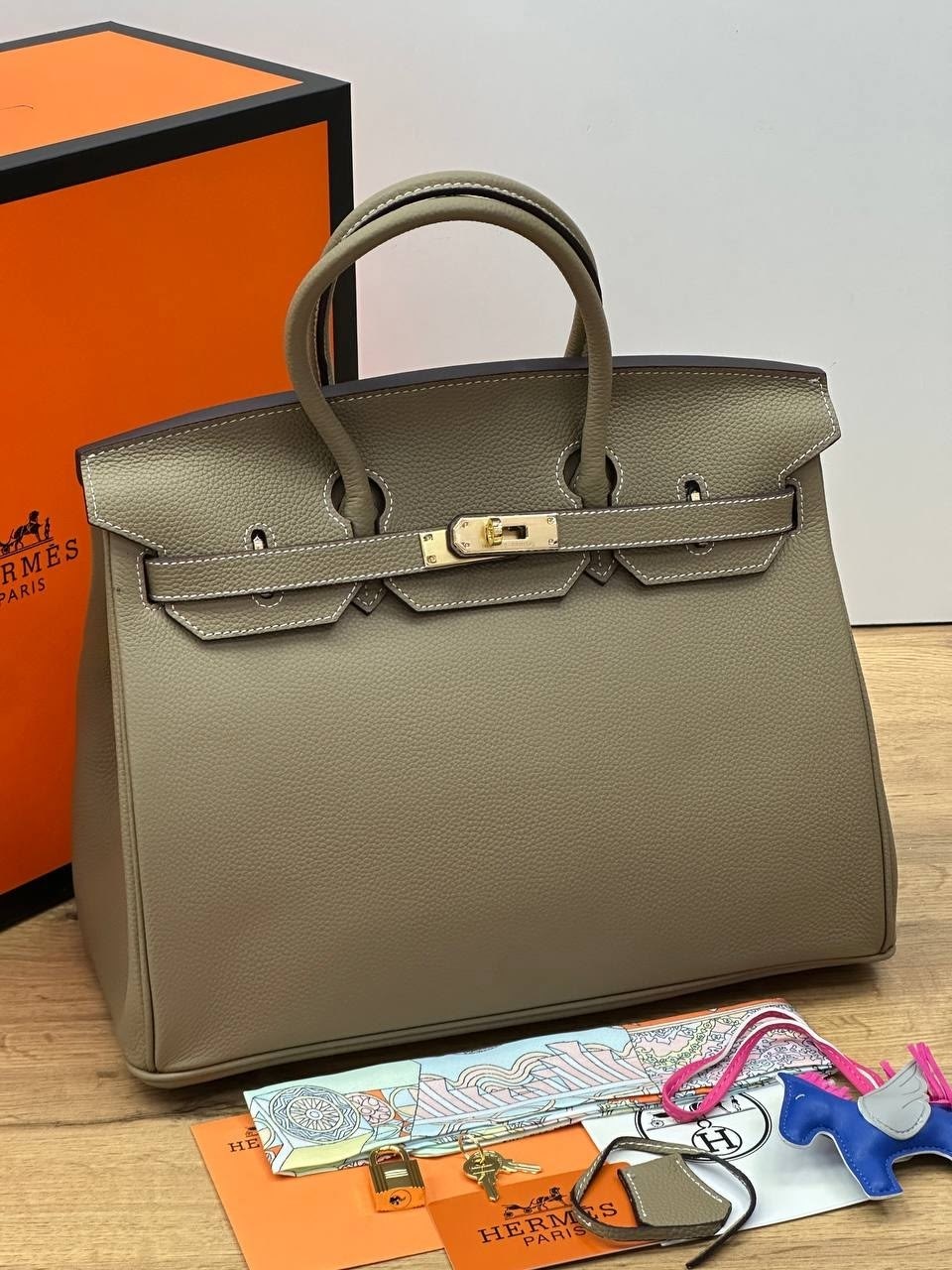 сумка hermes birkin,сумка хермес с лошадкой,сумка женская hermes,гермес биркин,сумка hermes