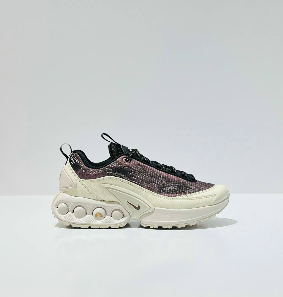 nike кроссовки,кроссовки,airmax кроссовки,кроссовки nike air max dn,nike air max