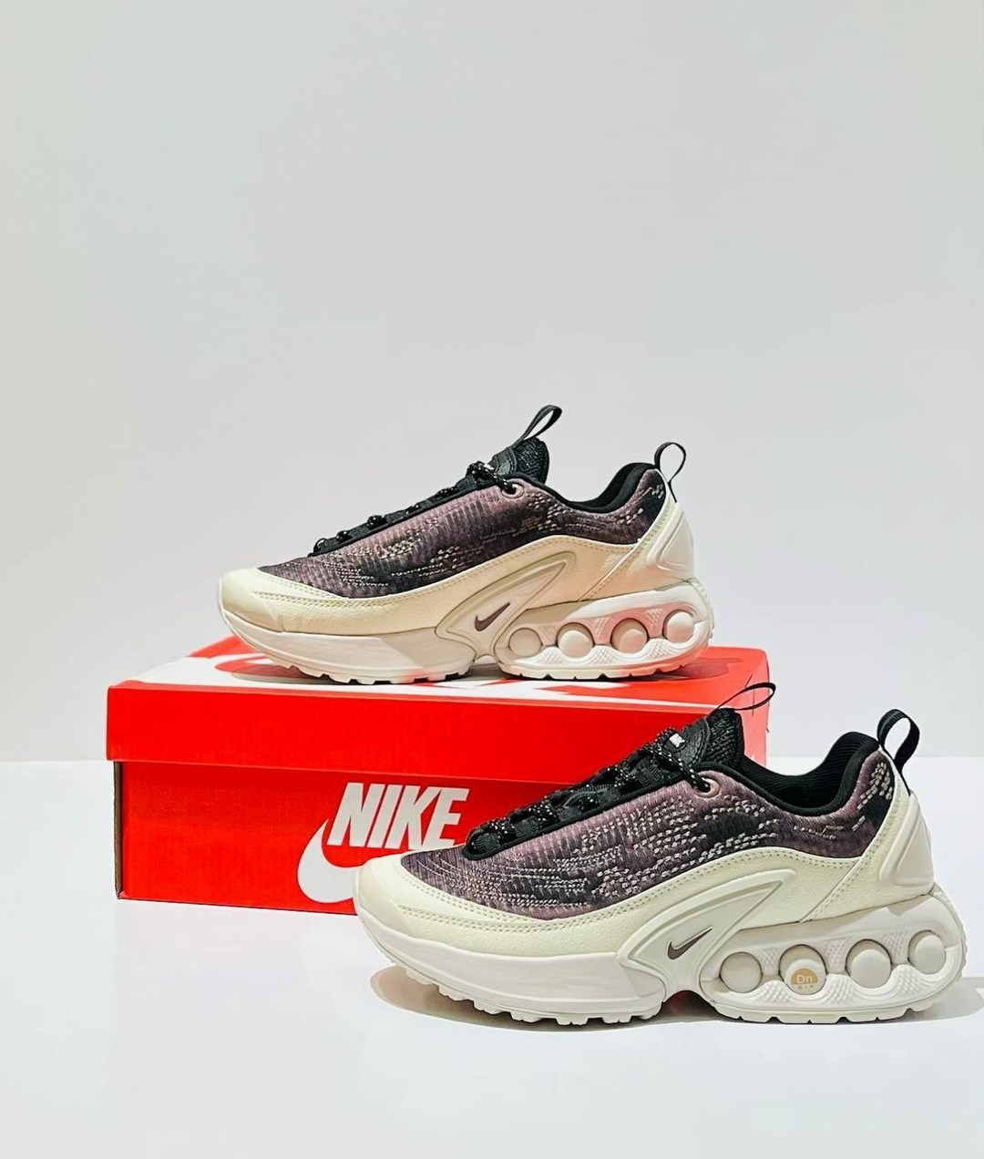 nike кроссовки,кроссовки,airmax кроссовки,кроссовки nike air max dn,nike air max