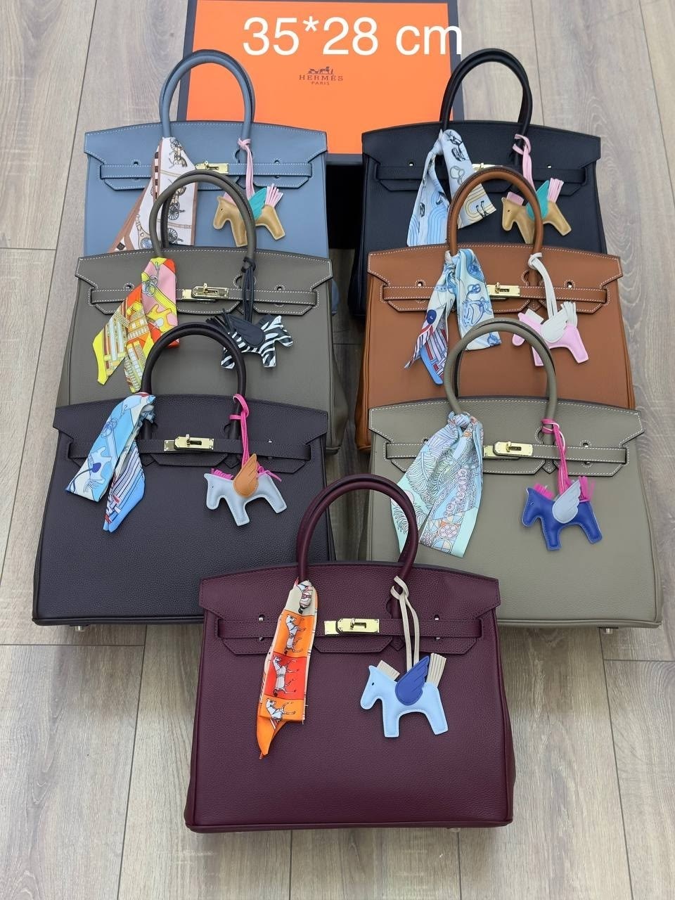 сумка hermes birkin,сумка хермес с лошадкой,сумка женская hermes,гермес биркин,сумка hermes