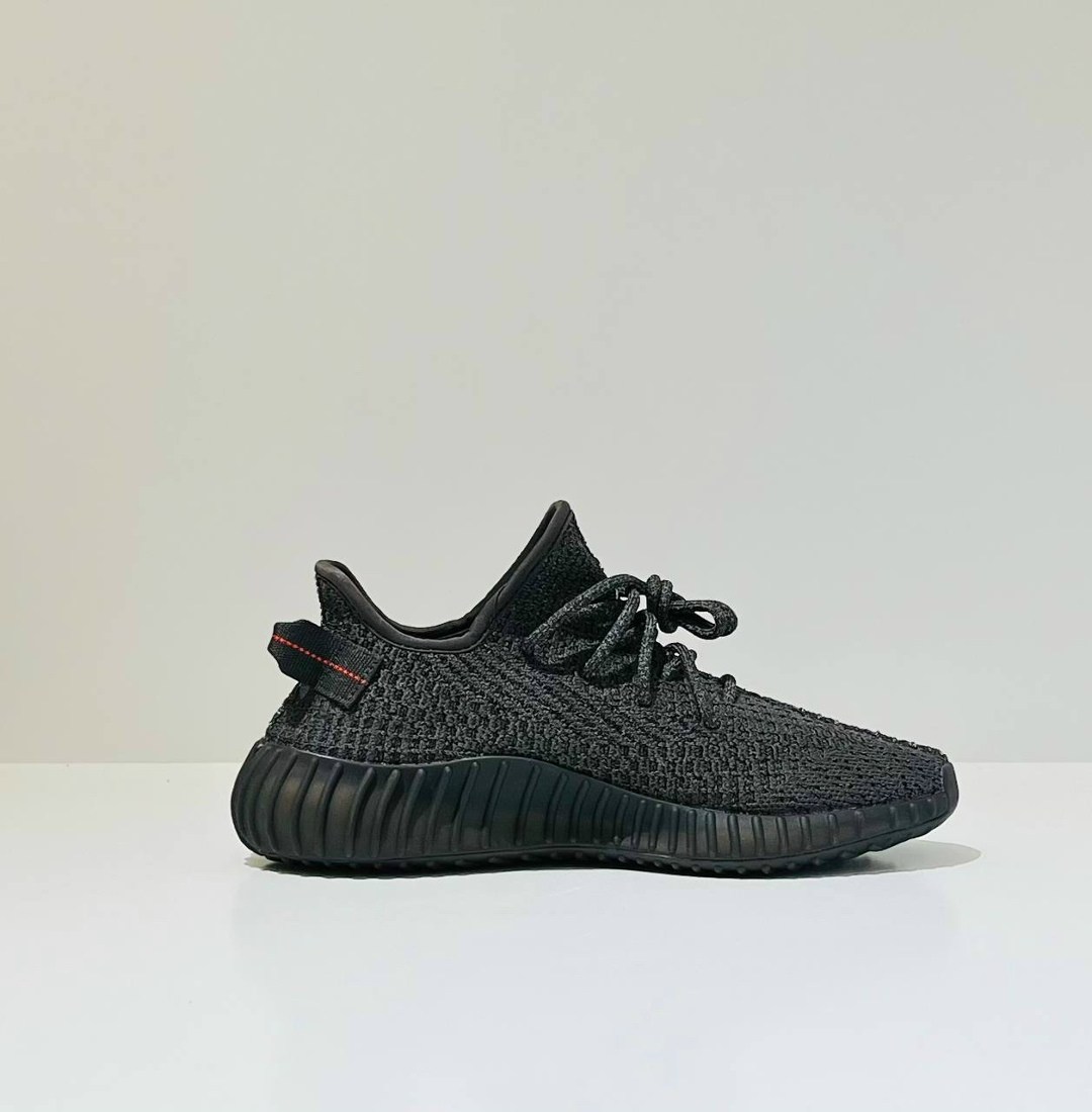 adidas yeezy boost 350 v2 cinder reflective,adidas yeezy boost 350 v 2,кроссовки adidas yeezy boost 350,adidas yeezy boost 350 v2 black,adidas yeezy boost 350