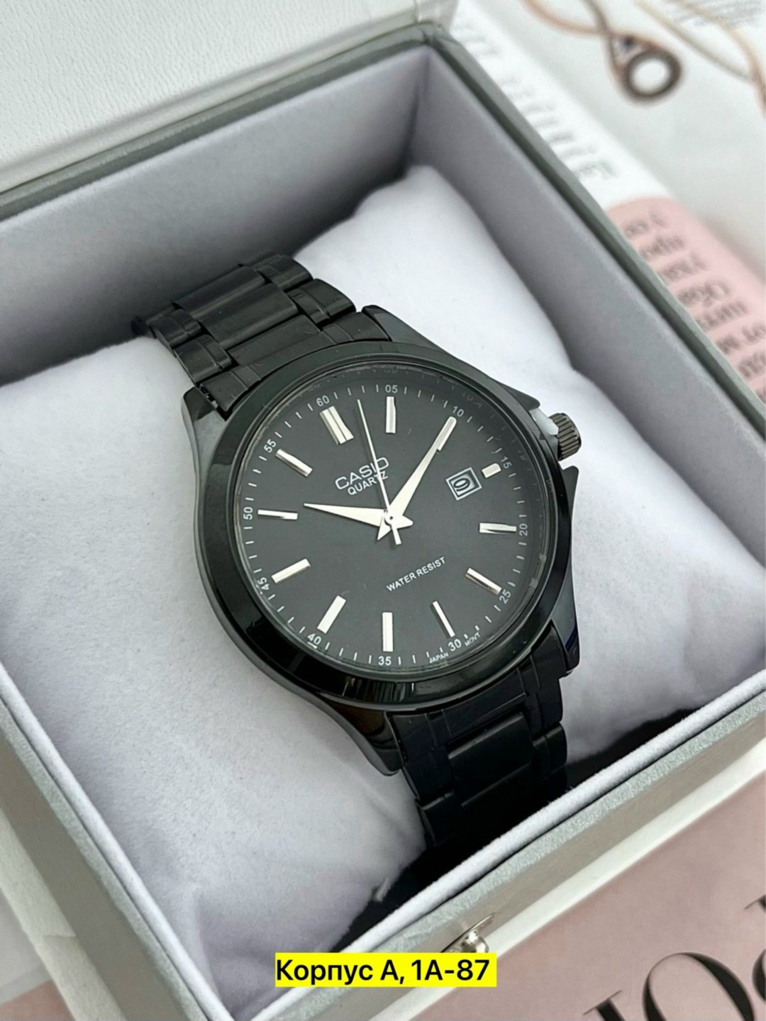 casio часы наручные,мужские наручные часы casio,часы наручные,часы мужские,casio часы наручные кварцевые