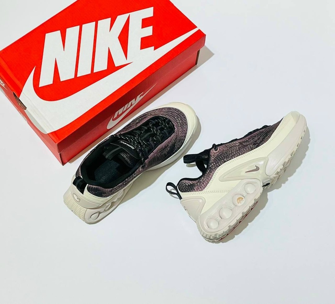 nike кроссовки,кроссовки,airmax кроссовки,кроссовки nike air max dn,nike air max