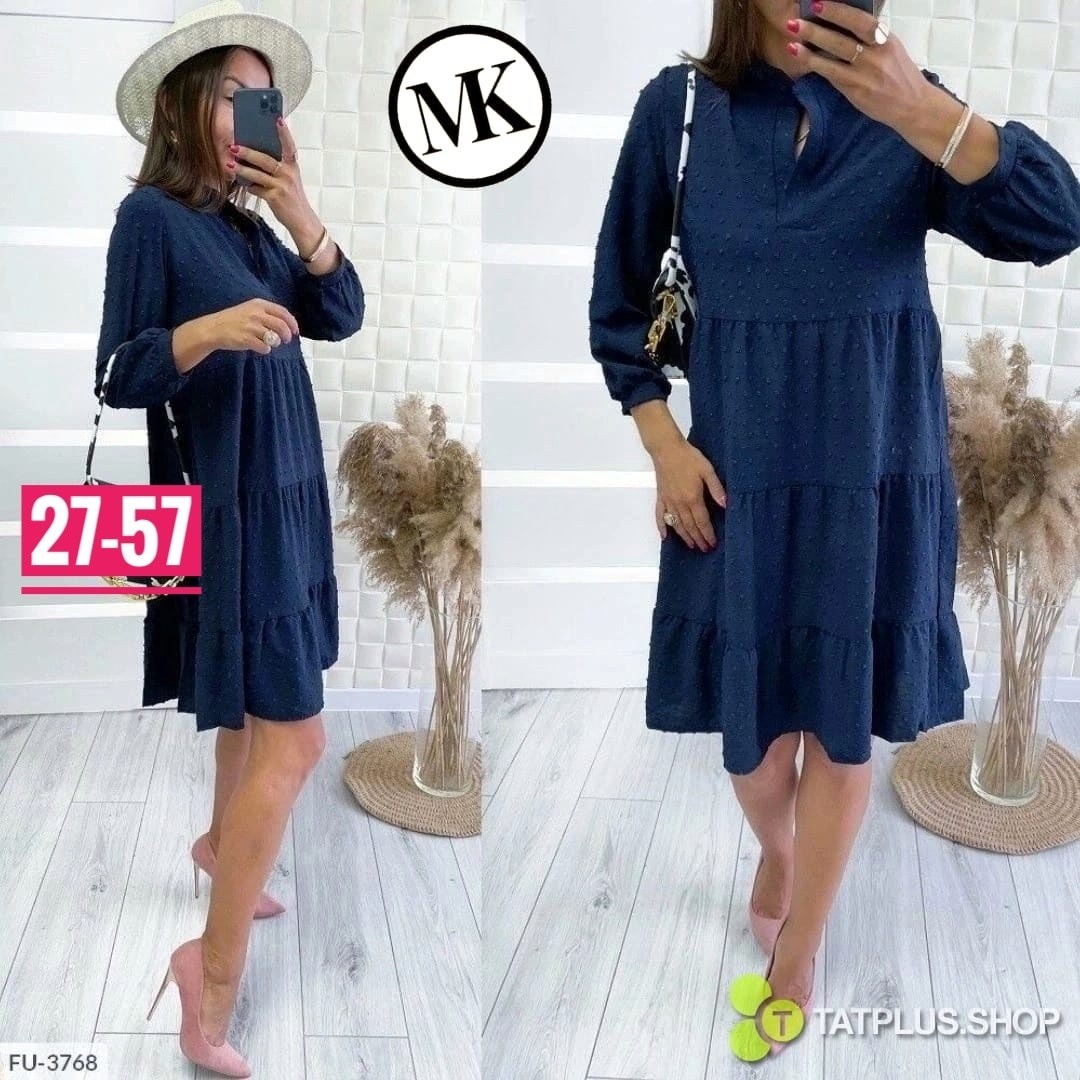 платья женская,платья,повседневные платья,модное платье, платье