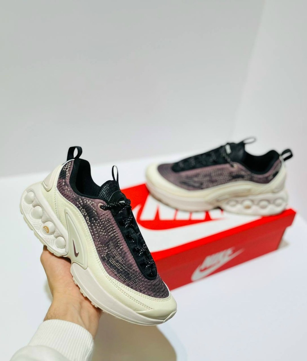 nike кроссовки,кроссовки,airmax кроссовки,кроссовки nike air max dn,nike air max
