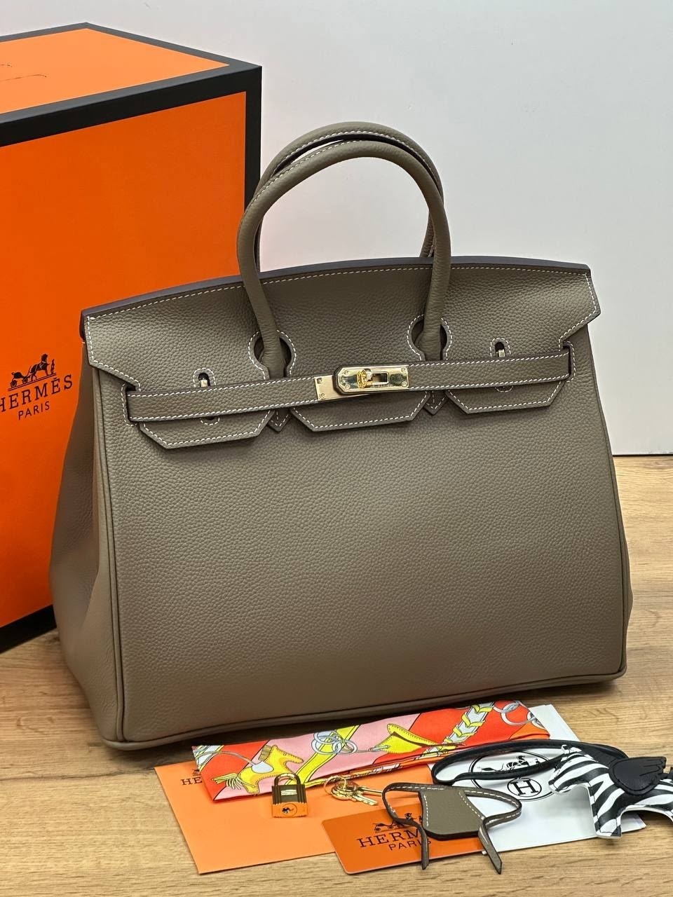 сумка hermes birkin,сумка хермес с лошадкой,сумка женская hermes,гермес биркин,сумка hermes