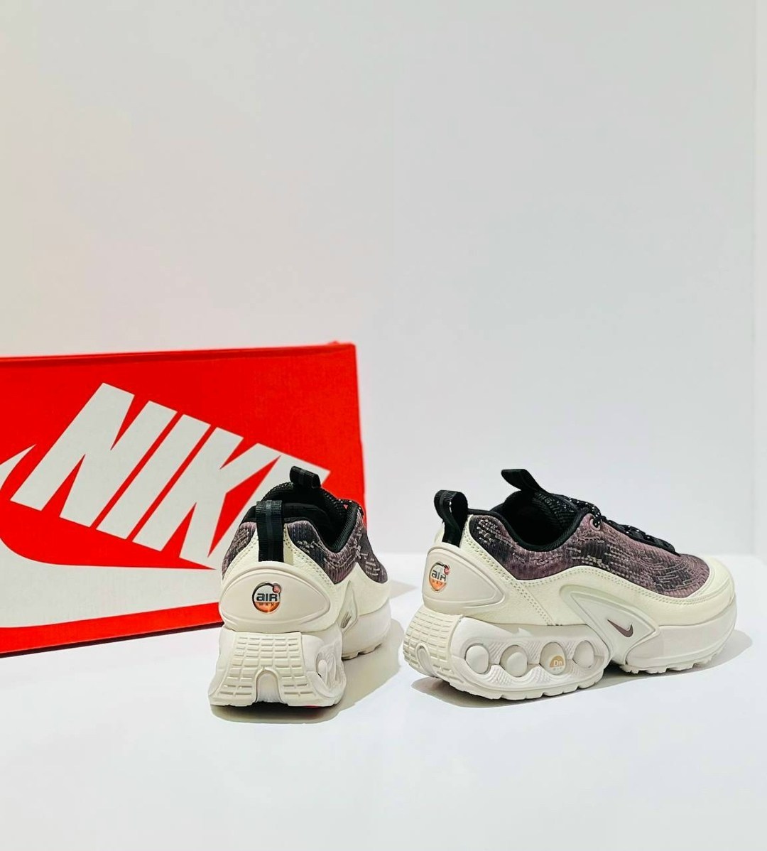 nike кроссовки,кроссовки,airmax кроссовки,кроссовки nike air max dn,nike air max