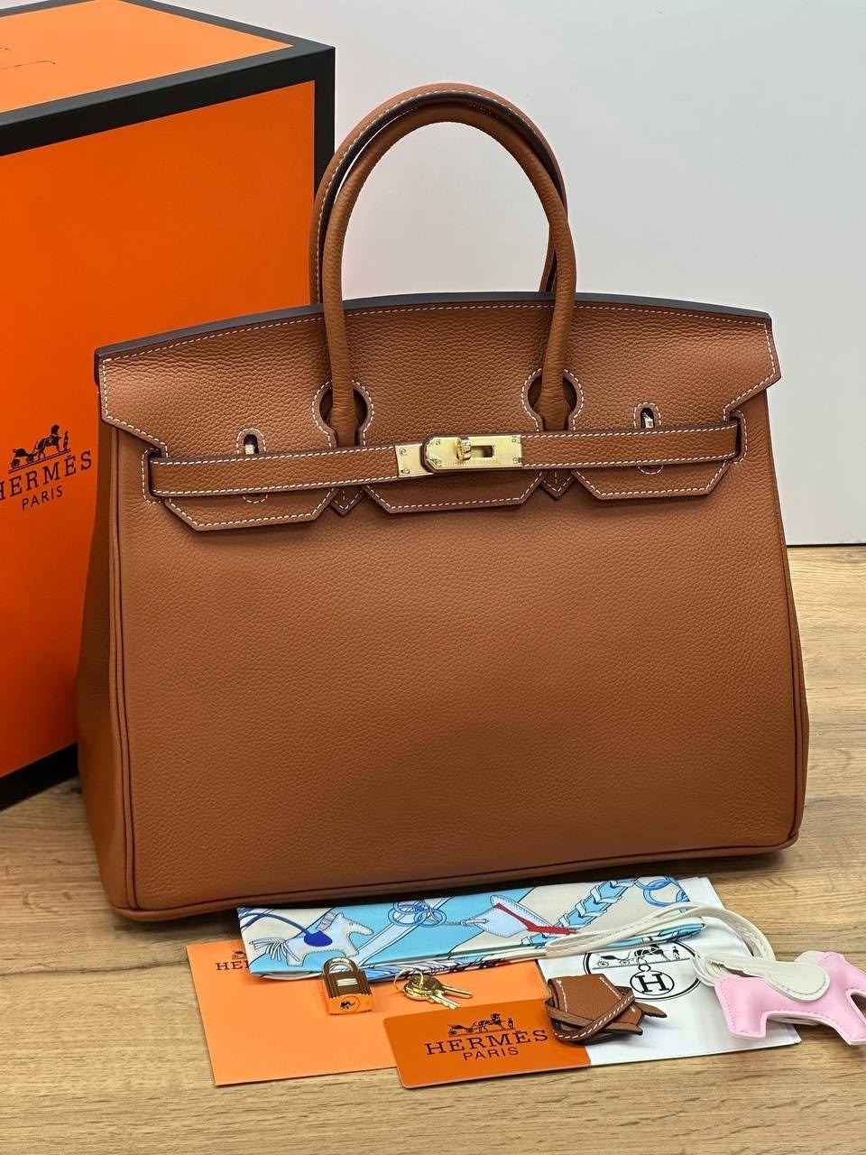 сумка hermes birkin,сумка хермес с лошадкой,сумка женская hermes,гермес биркин,сумка hermes