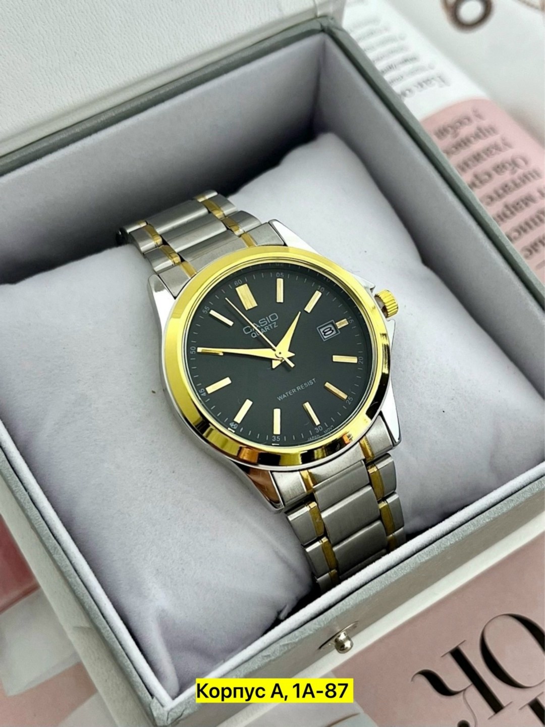 casio часы наручные,мужские наручные часы casio,часы наручные,часы мужские,casio часы наручные кварцевые