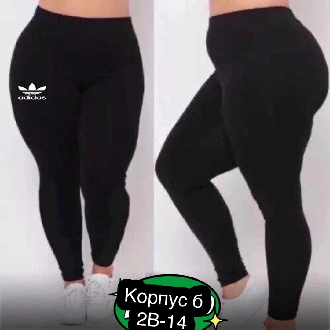спортивные женские костюмы,костюм для фитнеса,женская спортивная одежда,спортивные костюм,костюм для фитнеса женский