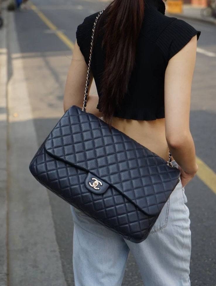 сумка шанель,сумка chanel,chanel classic flap bag,сумка женская chanel,сумка шанель оригинал