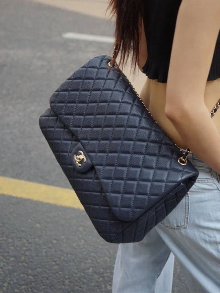сумка шанель,сумка chanel,chanel classic flap bag,сумка женская chanel,сумка шанель оригинал