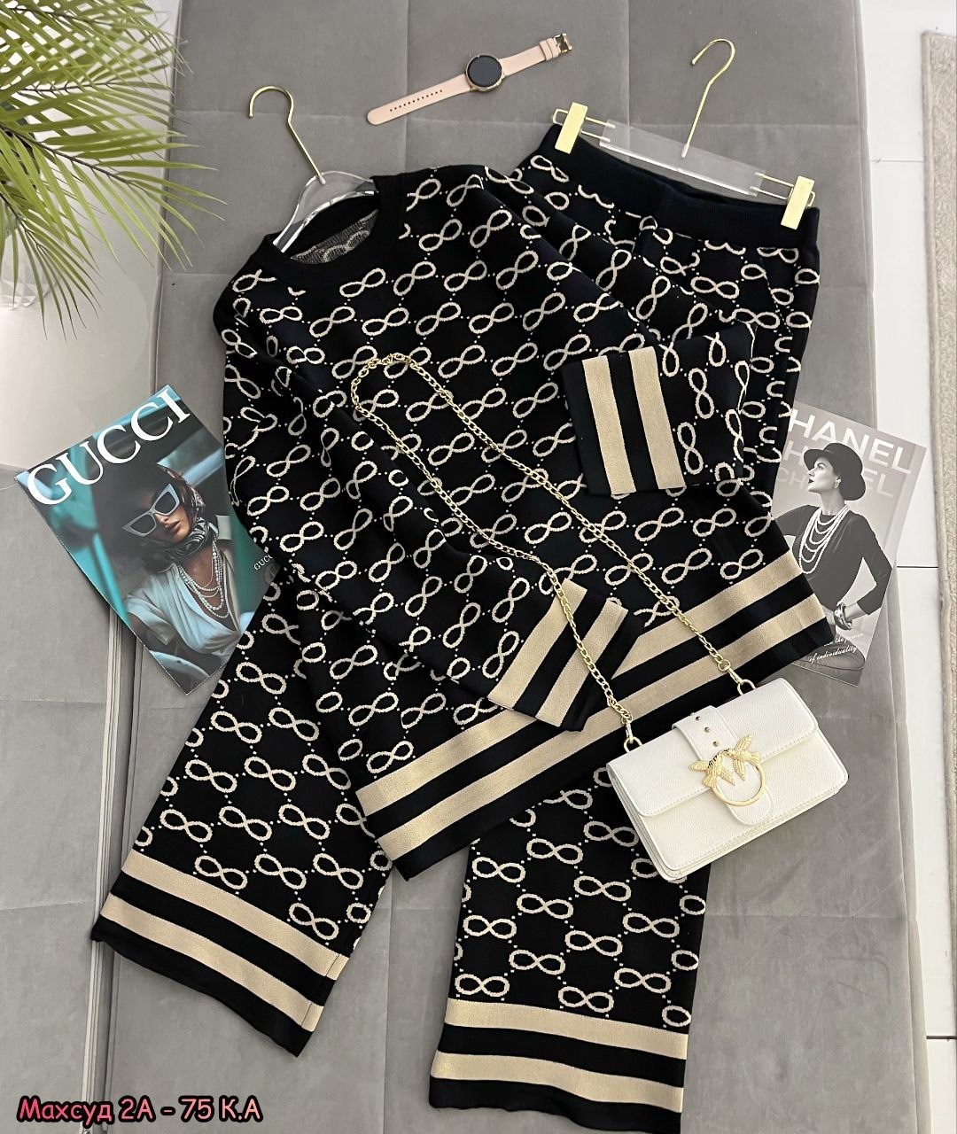 костюм гуччи спортивный bms-50738,спортивный костюм gucci,gucci костюм,спортивный костюм гуччи,спортивный костюм гуччи мужской