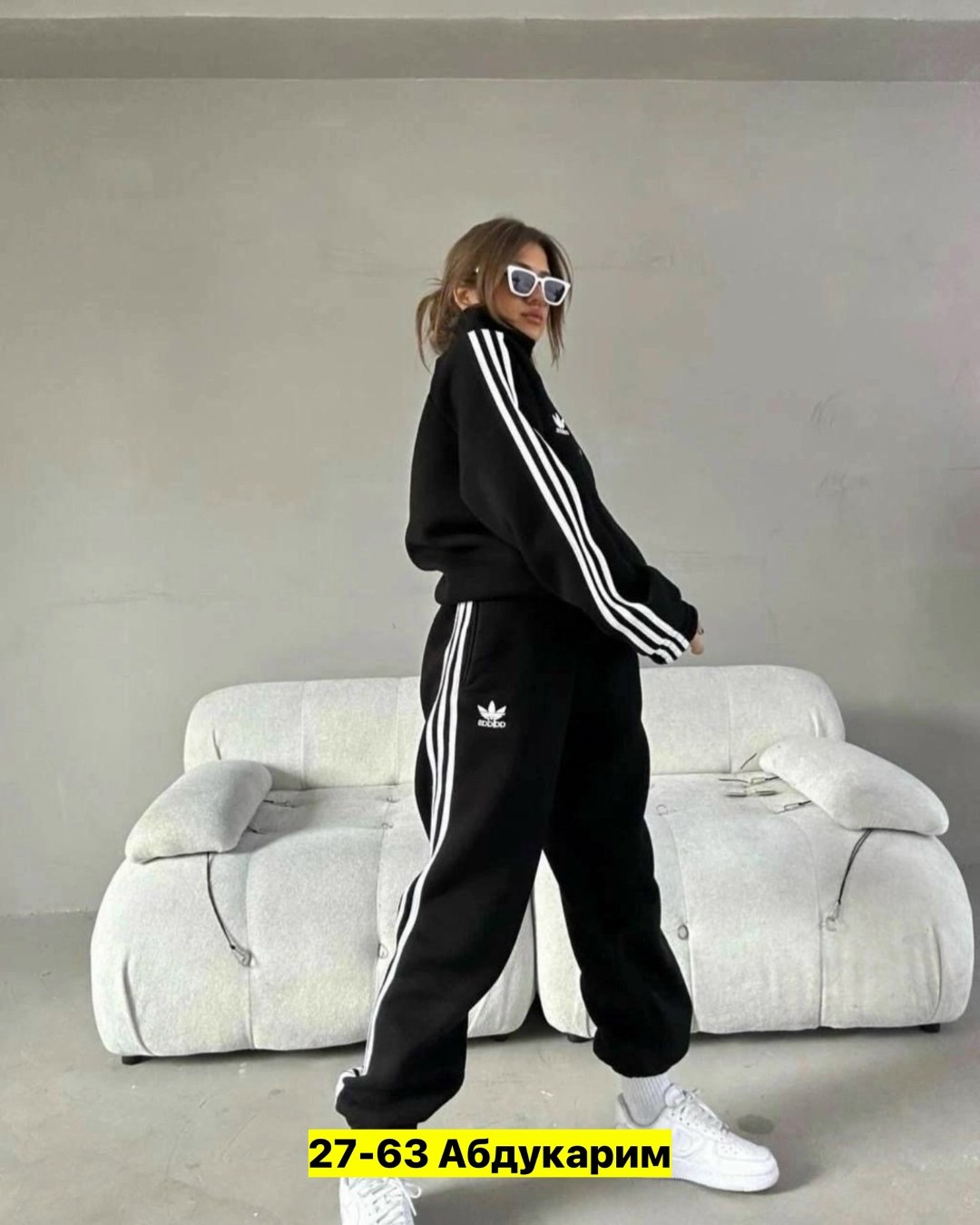 женский спортивный костюм adidas,спортивный костюм adidas originals,костюм спортивный адидас баленсиага,спортивные костюмы женские,адидас костюм женский