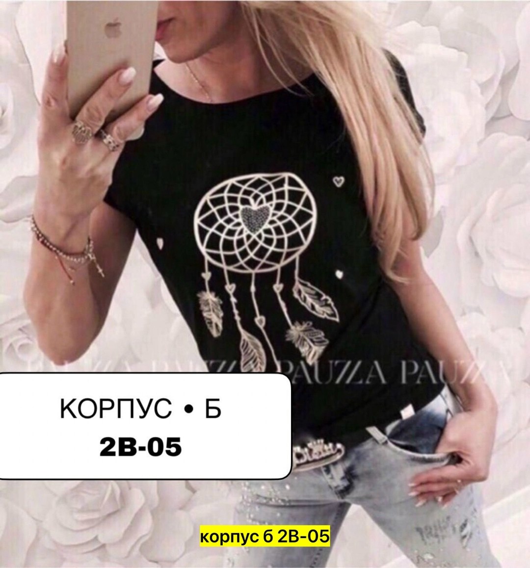 футболка женская,женская повседневная футболка,черная женская футболка,футболка футболка женская,футболки и топы