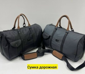 Сумка