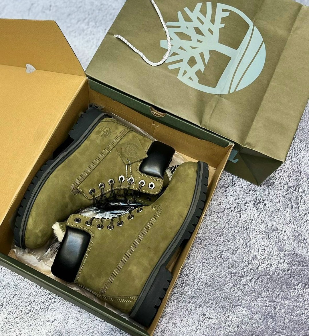 timberland ботинки зеленые мужские 2025,ботинки мужские timberland,timberland ботинки мужские 6 inch premium,,green rubber timberland ботинки мужские