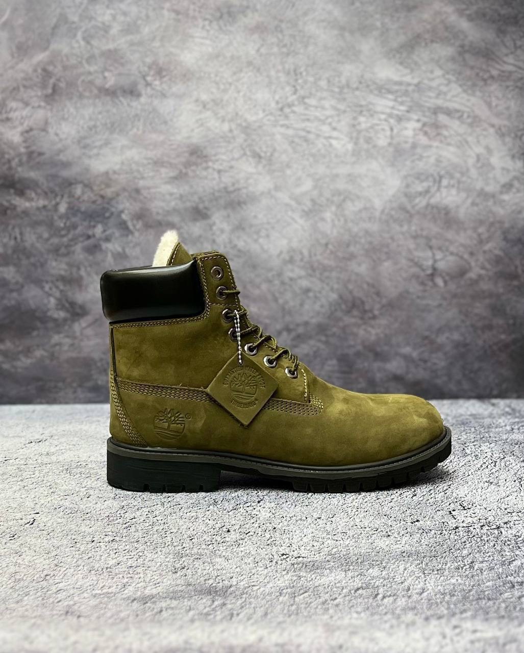 timberland ботинки зеленые мужские 2025,ботинки мужские timberland,timberland ботинки мужские 6 inch premium,,green rubber timberland ботинки мужские