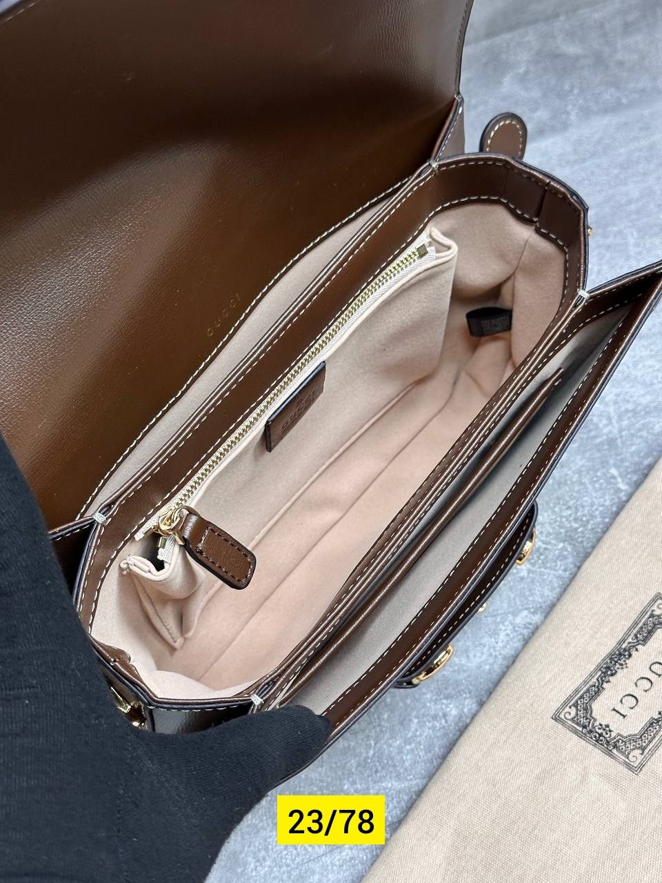 сумка гуччи,сумка gucci,сумка женская gucci horsebit 1955,gucci сумка на плечо,сумка gucci женская