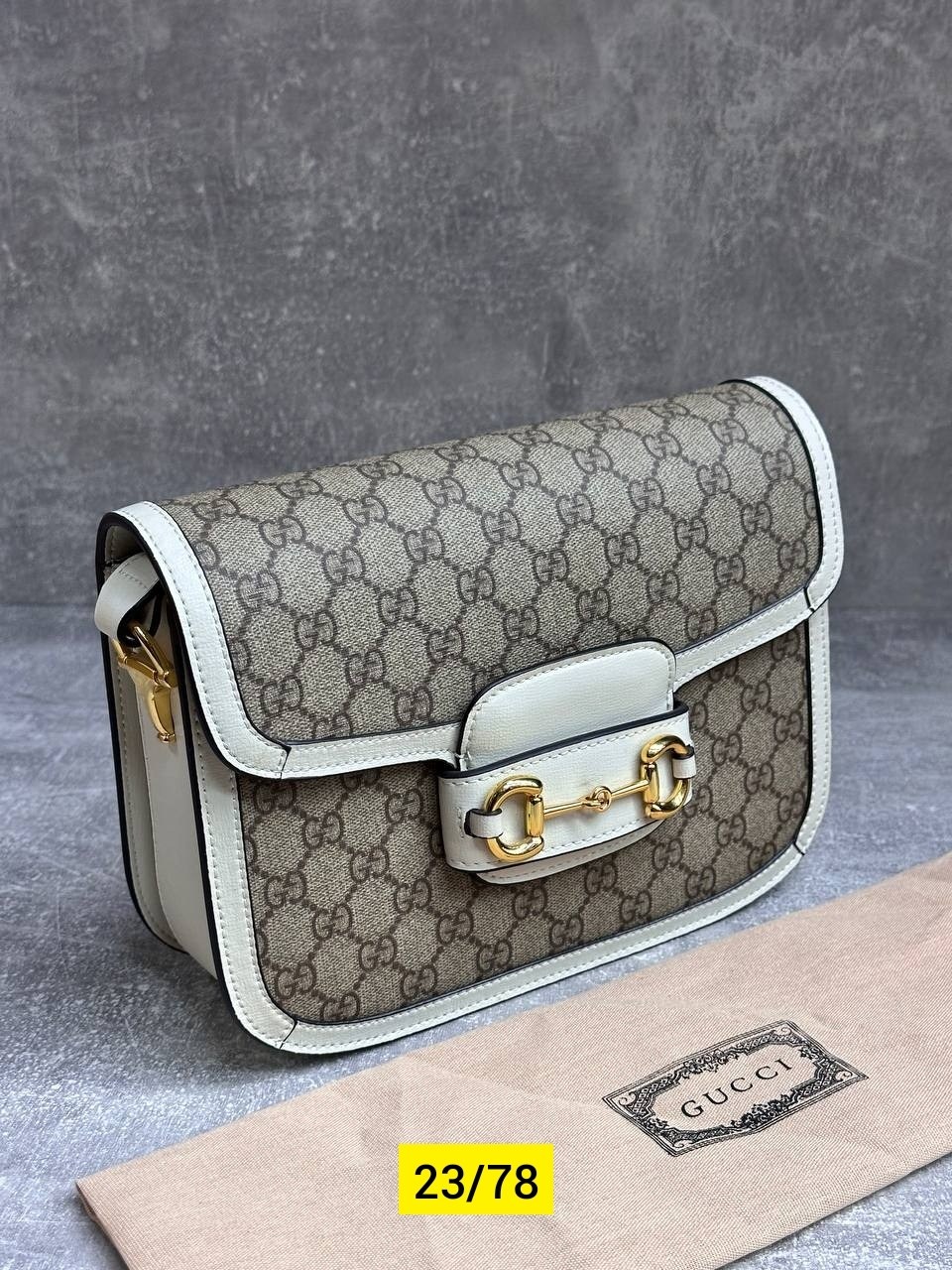 сумка гуччи,сумка gucci,сумка женская gucci horsebit 1955,gucci сумка на плечо,сумка gucci женская
