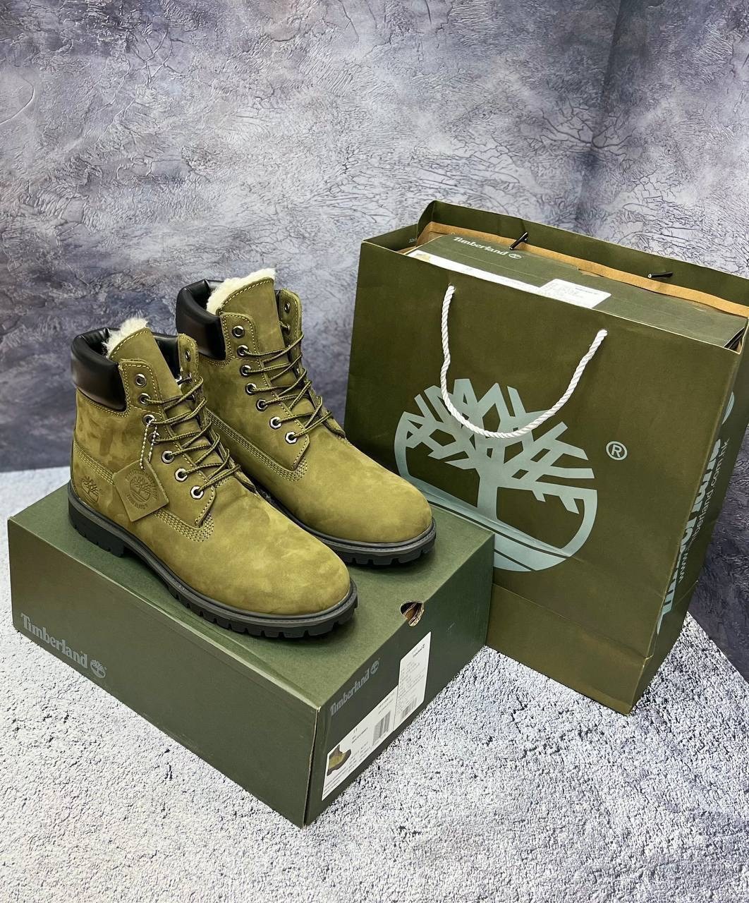 timberland ботинки зеленые мужские 2025,ботинки мужские timberland,timberland ботинки мужские 6 inch premium,,green rubber timberland ботинки мужские