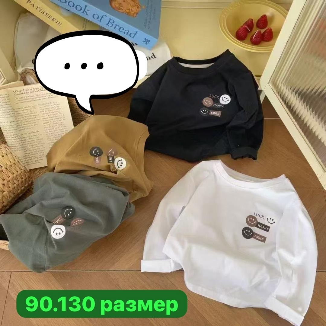 детский свитшот,свитшот для мальчика и девочки,повседневный свитшот,свитшот для малыша,детский свитшот для мальчика и девочки