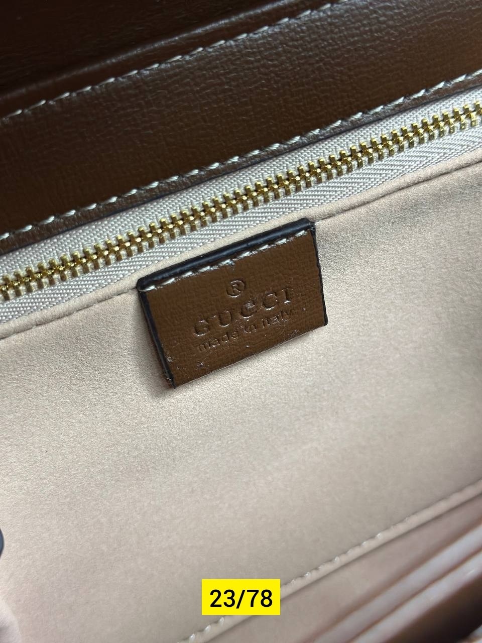 сумка гуччи,сумка gucci,сумка женская gucci horsebit 1955,gucci сумка на плечо,сумка gucci женская