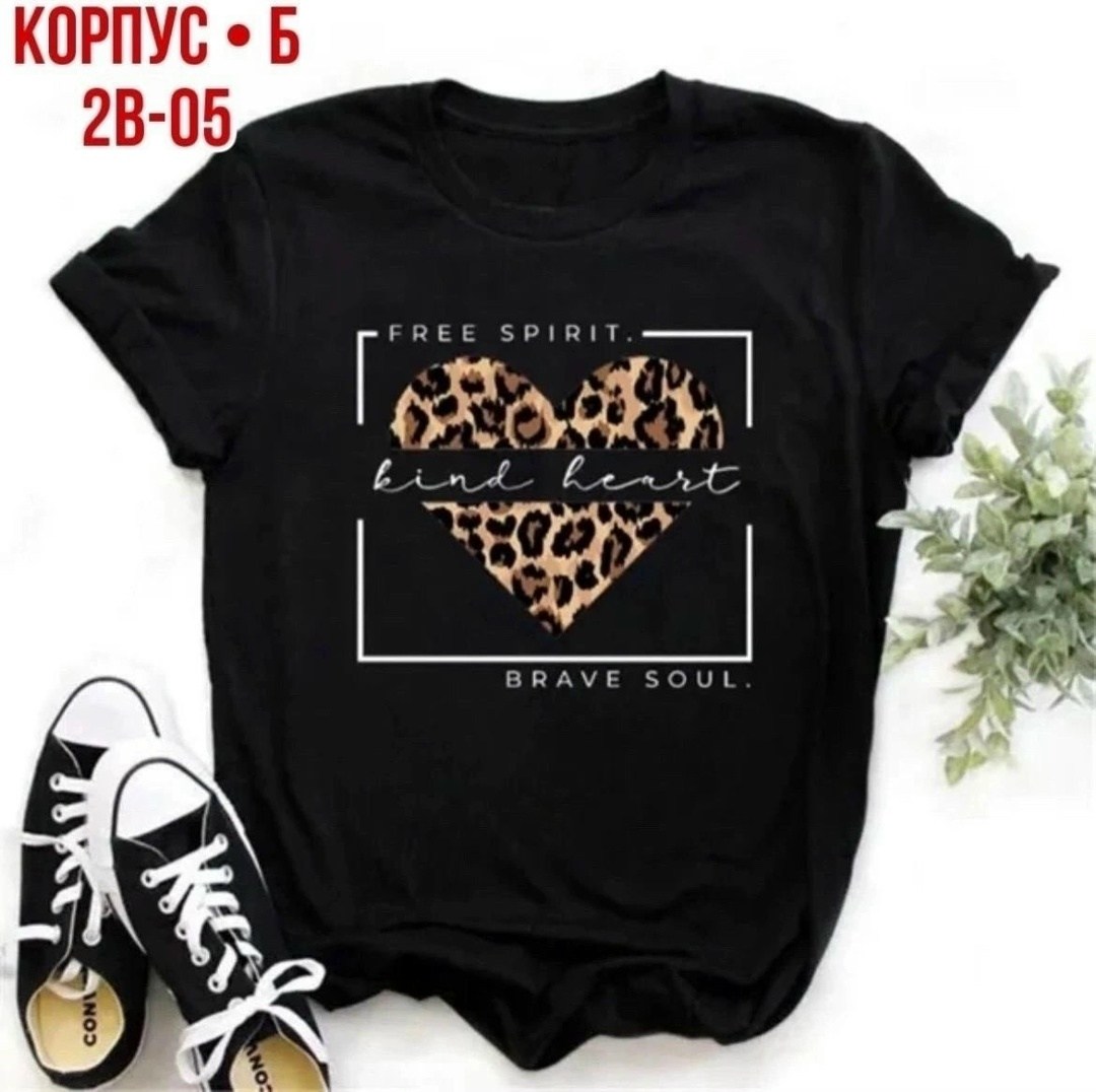 футболка женская,крутые футболки женские,футболки модные,футболки женские с принтом,футболки женские модные