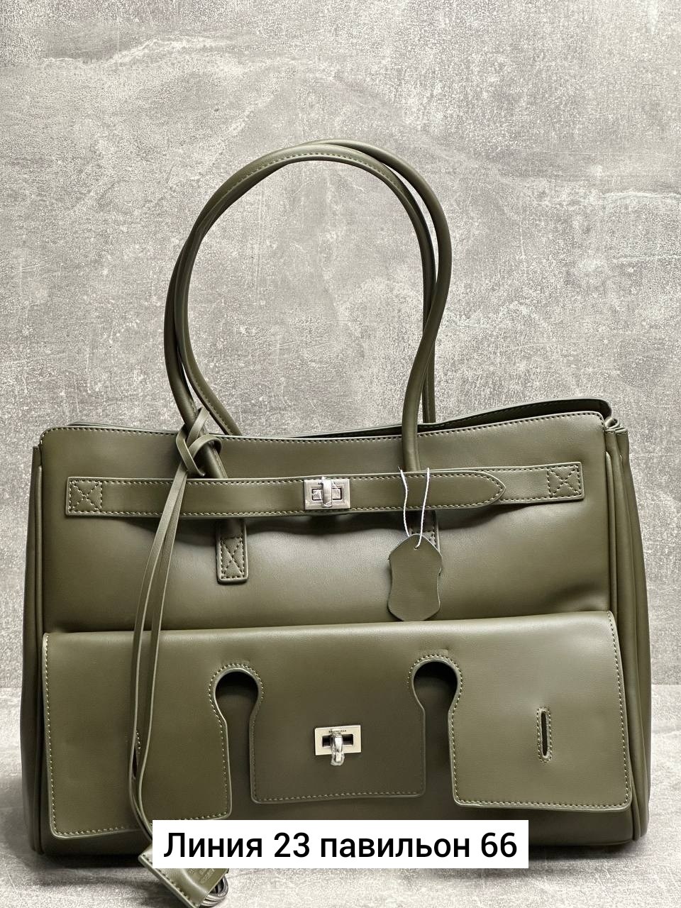 сумки,сумка женские,сумки balenciaga,сумка,сумка женская balenciaga