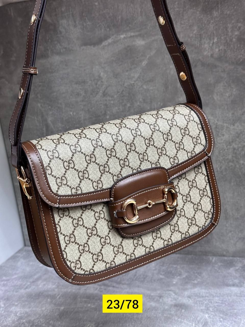 сумка гуччи,сумка gucci,сумка женская gucci horsebit 1955,gucci сумка на плечо,сумка gucci женская