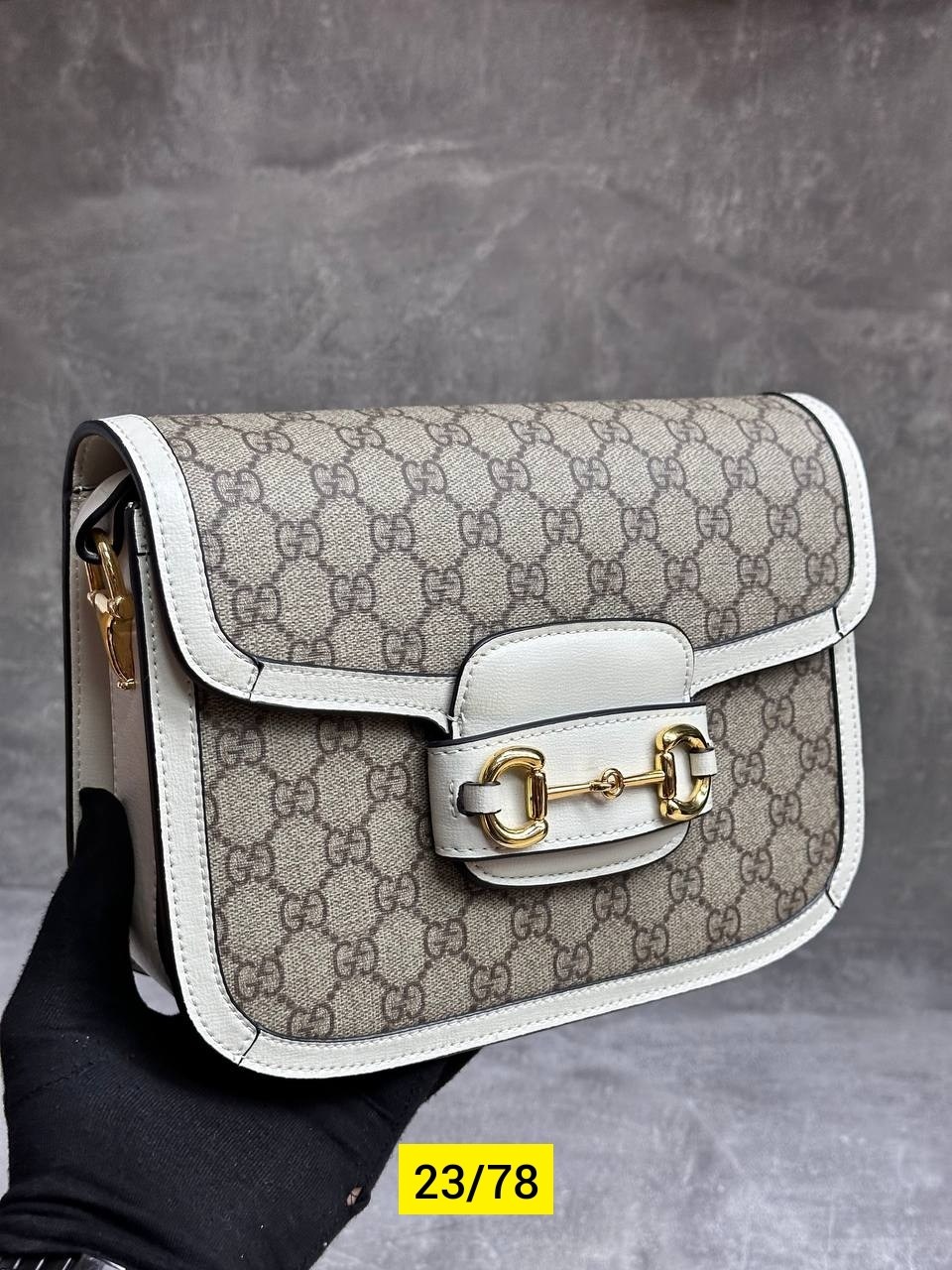 сумка гуччи,сумка gucci,сумка женская gucci horsebit 1955,gucci сумка на плечо,сумка gucci женская