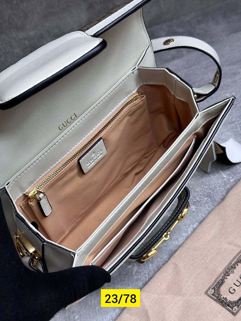 сумка гуччи,сумка gucci,сумка женская gucci horsebit 1955,gucci сумка на плечо,сумка gucci женская