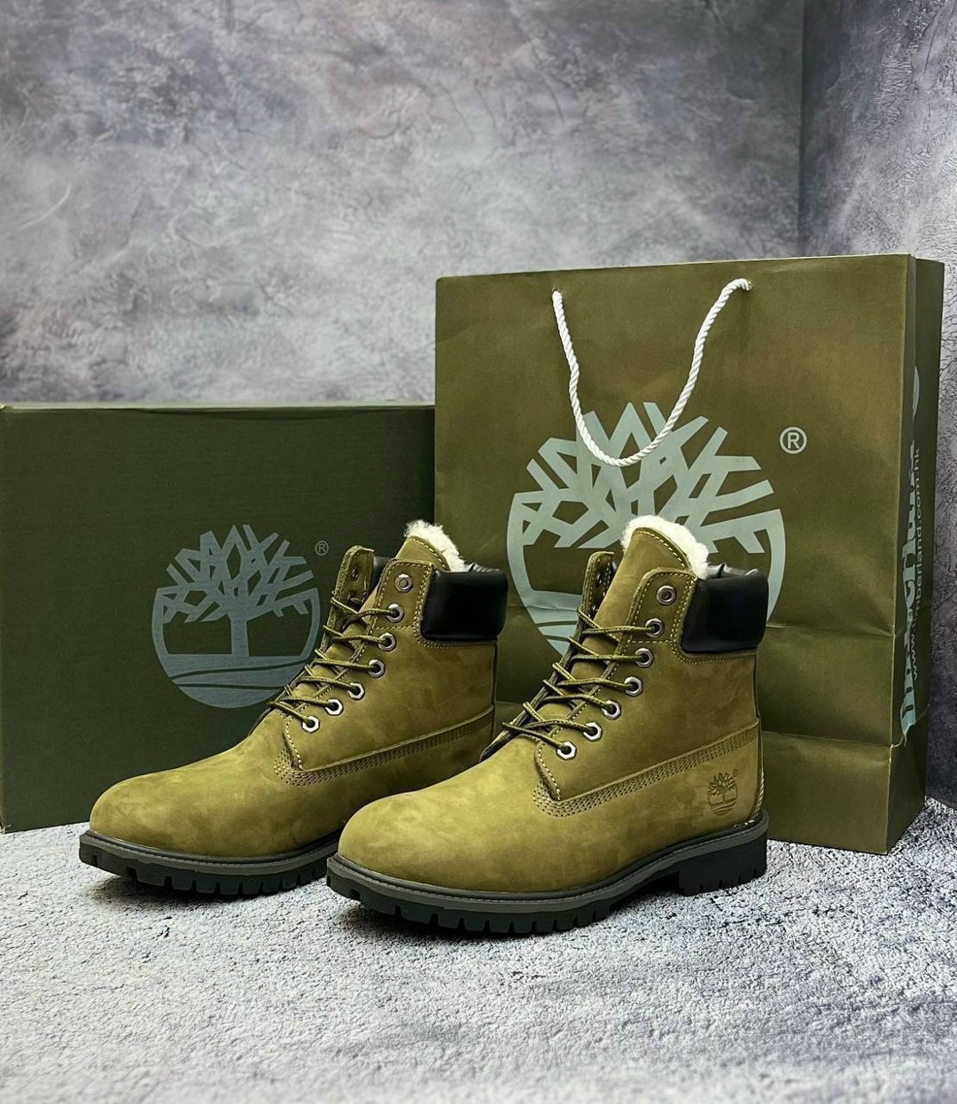timberland ботинки зеленые мужские 2025,ботинки мужские timberland,timberland ботинки мужские 6 inch premium,,green rubber timberland ботинки мужские