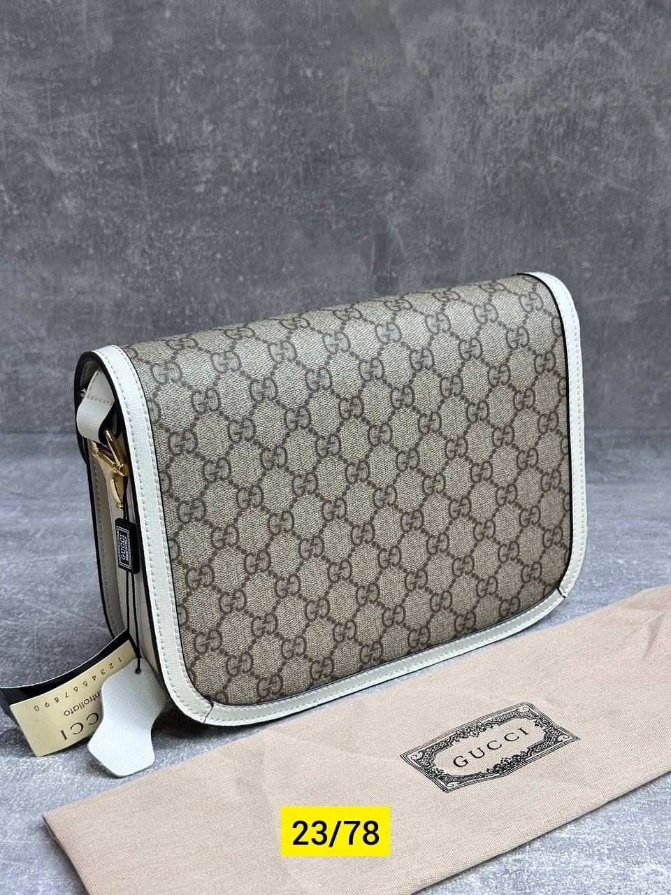 сумка гуччи,сумка gucci,сумка женская gucci horsebit 1955,gucci сумка на плечо,сумка gucci женская