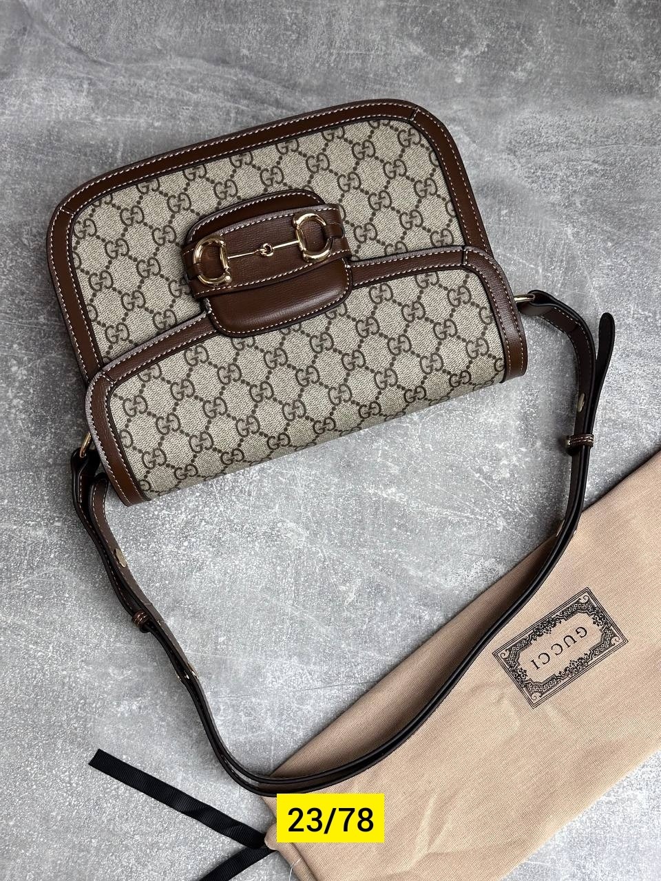 сумка гуччи,сумка gucci,сумка женская gucci horsebit 1955,gucci сумка на плечо,сумка gucci женская