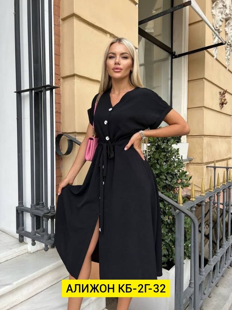 платья ,платье женская,летнее женское платье,платье,платье летнее