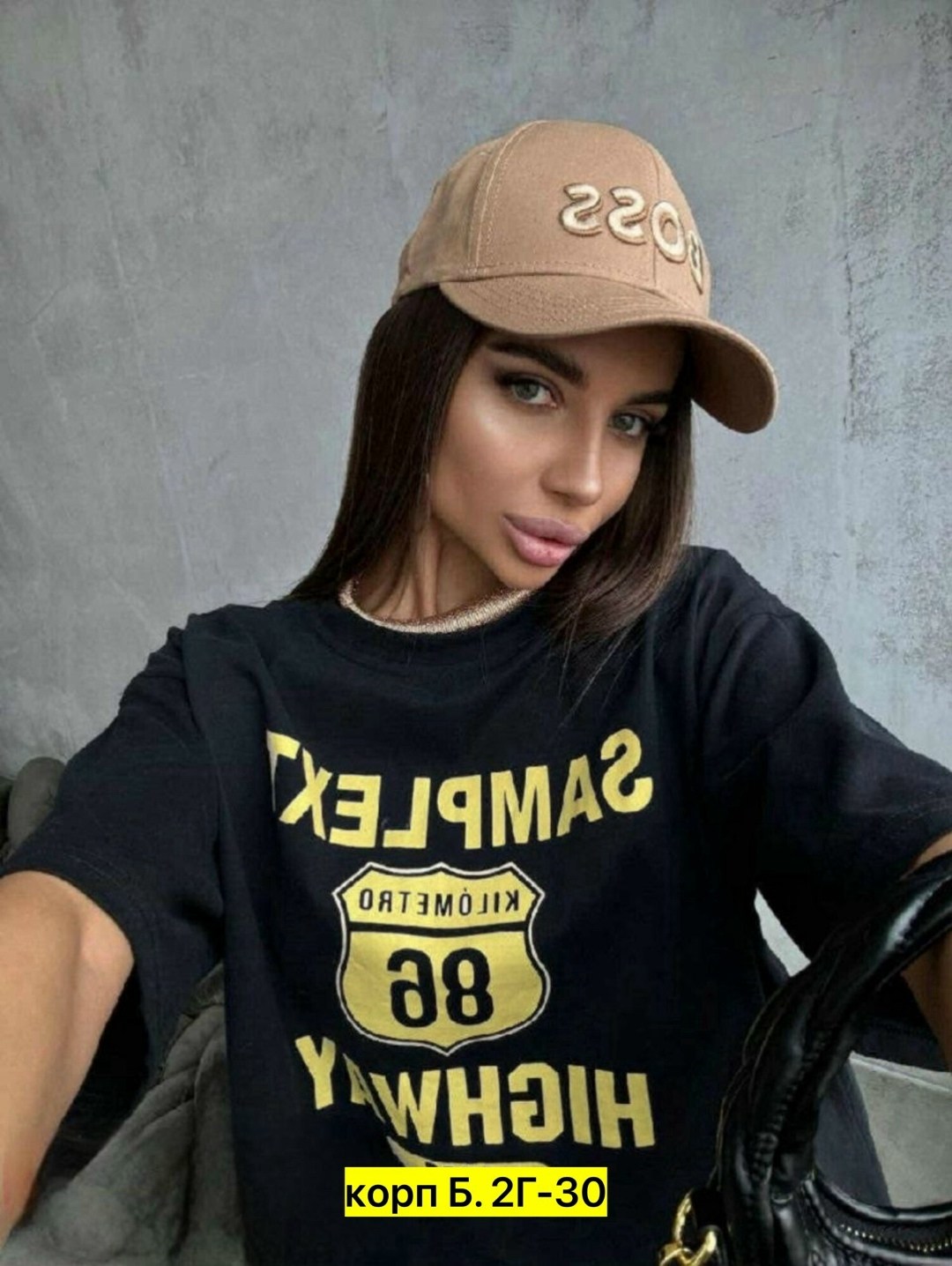 футболка оверсайз женская,футболка оверсайз с принтами,футболка оверсайз,футболка,футболка женская