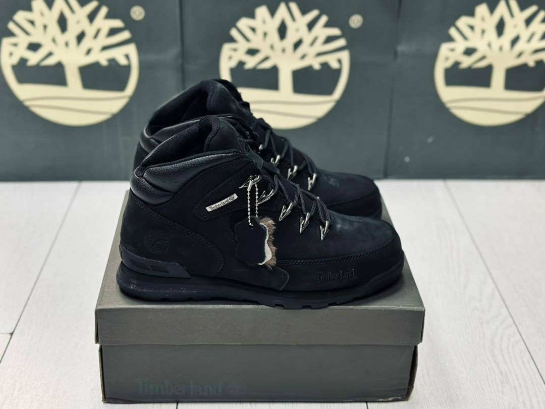 ботинки timberland зимние,,зимние мужские ботинки timberland,ботинки мужские timberland,зимняя мужская ботинки