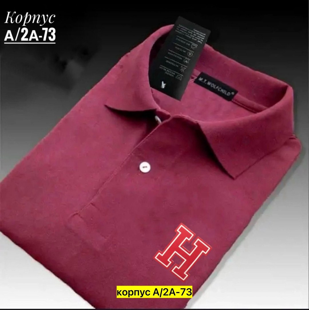 мужская рубашка поло с короткими рукавами,мужская рубашка поло,футболки поло мужская,рубашка поло мужская классическая,рубашка поло "seller" мужская