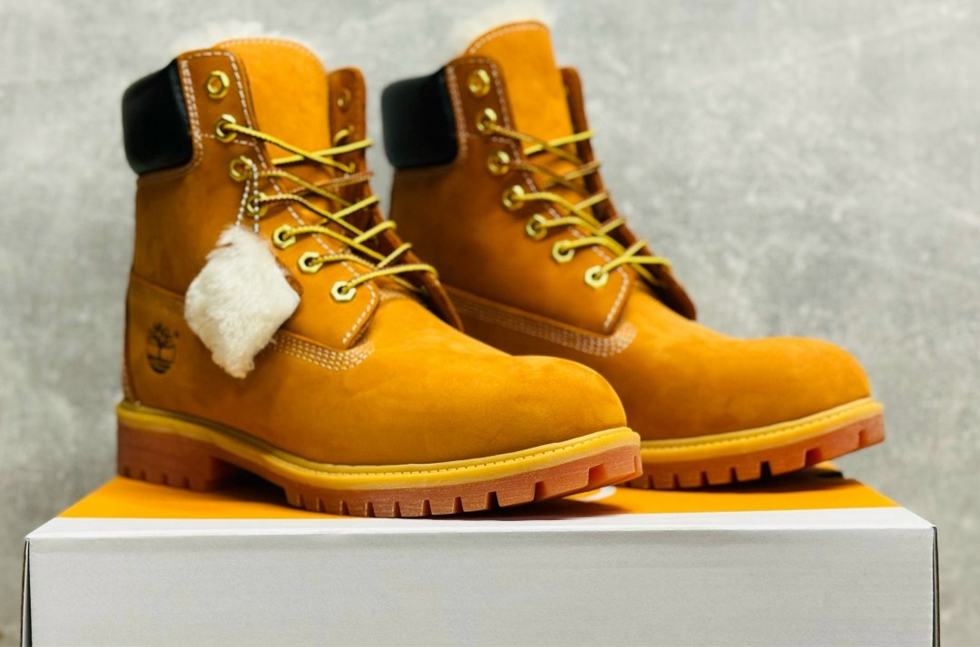 ботинки timberland,ботинки тимберленд,,ботинки timberland мужские,женские ботинки timberland