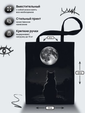 Сумка
