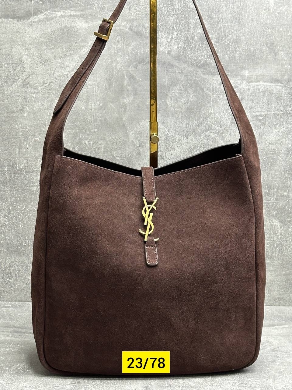 yves saint laurent женская замшевая сумка 37x29 см,замшевая сумка,замшевая сумка yves saint laurent 38x34 см,сумка женская ysl,yves saint laurent замшевая сумка 31x32 см